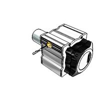 SX135 / 15 - 20m