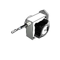SX80