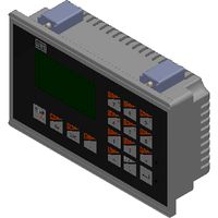 PWS