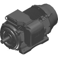 FLANGE_FF