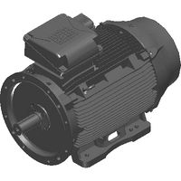 FLANGE_FF