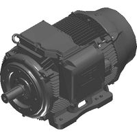 FLANGE_FF