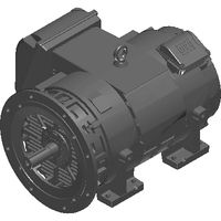 FLANGE_C