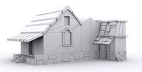 Game Asset 8