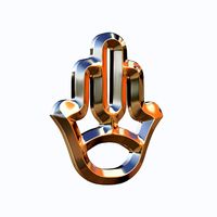 Hamsa