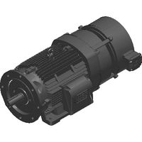 FLANGE_FF