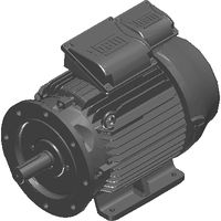 FLANGE_FF
