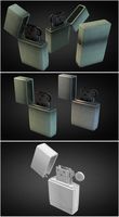 Lighter