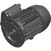 FLANGE_FF