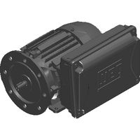 FLANGE_FF