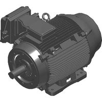 FLANGE_FF