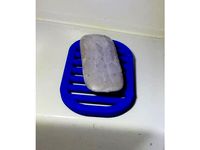 Soapholder by Nikole