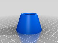 biqu feet by JD3DSAVAGE