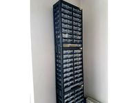 Allit Vario Plus Connector by vivamus3d