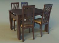 Table 20