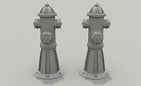 FirePlug