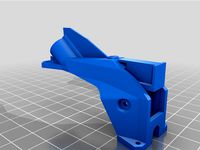 turbobee 160 canopy by KiruxaRND161