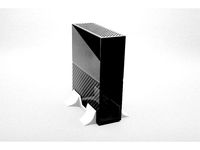 WD My Book External Hard Drive Saver(Multiple Variants) by CountDmitrivich