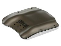 Axial Ryft RBX10 - Clamshell Roof by silverbullet126