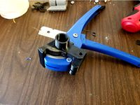 Automoil 9000 by captainslug