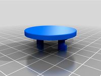 Bicycle Tail Light by markoL1234