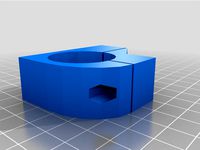 fixation omnium coin by anis25
