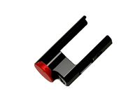 Sony case cover AS300 X3000 AS50 by sa64