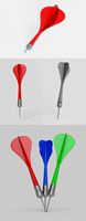Dart