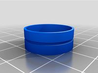 nfc addon ring by hangmansshadow