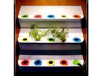 Eazy Plug add-ons for Herbert  by eurad