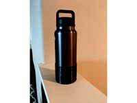 YETI Rambler bottle booty (36 ounce)  by MiserabileVisu
