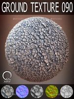 Ground Textures 090