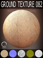 Ground Textures 082