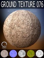 Ground Textures 076