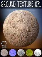 Ground Textures 071