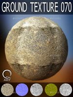 Ground Textures 070