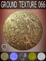 Ground Textures 066
