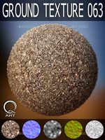 Ground Textures 063