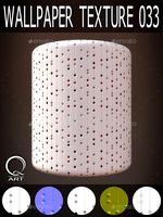 Wallpaper Textures 033