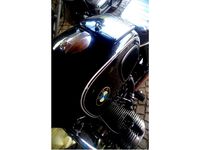 BMW R45 R60 R75 R100 key for gastank Tankschlüssel by Sebi_Wilhelm