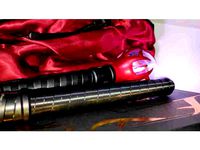 Dreamcatcher Lightstick Extension (245mm) by Yappadeago