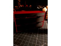 150mm Large Parts Drawer by CrustySweetRoll