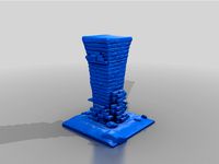 torre-warhamer-1 by quiquer123xxx