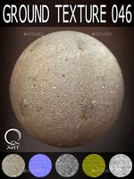 Ground Textures 046