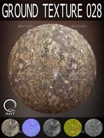 Ground Textures 028