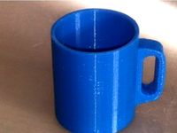 mug + jug  by awelshman