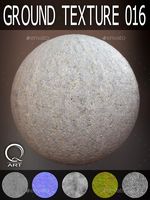 Ground Textures 016