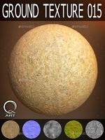 Ground Textures 015