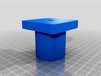 Shelf Adds to Resin Shelving by Grizzly02