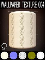 Wallpaper Textures 004